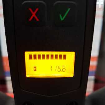 Pallestabler 2023  Noblelift PSE12N LI (7)