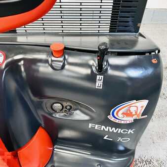 Other 2002  Fenwick L10 (4)