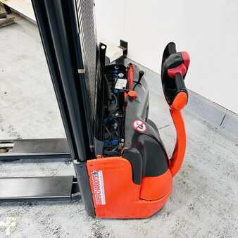 Other 2002  Fenwick L10 (5)