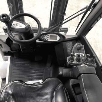 Dieseltrukki 2018  Still RX70-25 (6)