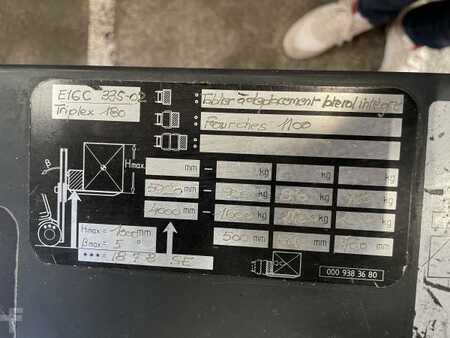 LPG VZV 2017  Still RX70-30T (11)