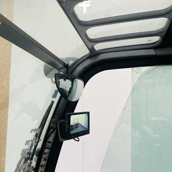 LPG VZV 2017  Still RX70-30T (2)