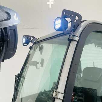 LPG VZV 2017  Still RX70-30T (5)