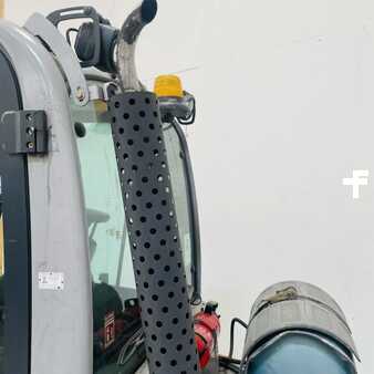 LPG VZV 2017  Still RX70-30T (6)