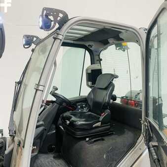 LPG VZV 2017  Still RX70-30T (7)