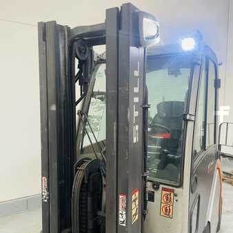 LPG VZV 2017  Still RX70-30T (8)