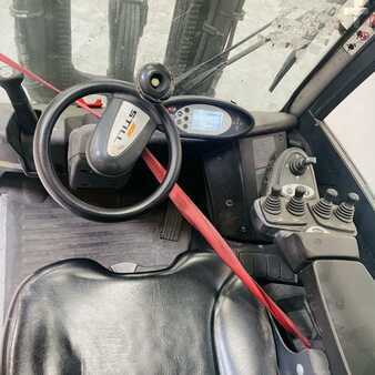 LPG VZV 2017  Still RX70-30T (9)