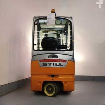Eléctrico - 4 rodas 2011  Still RX20-15 (3)