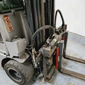 Chariots élévateurs GPL 2017  Still RX70-18T (6)