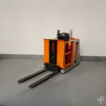 Egyéb  Still EK-X 10 (1)