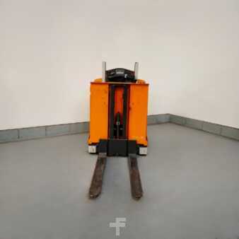 Egyéb  Still EK-X 10 (2)