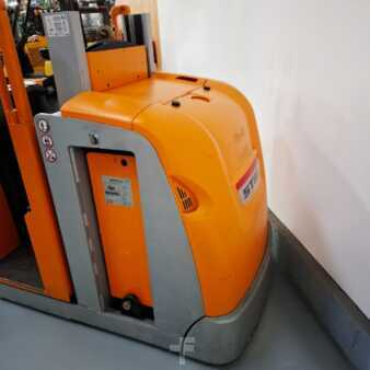 Egyéb  Still EK-X 10 (4)