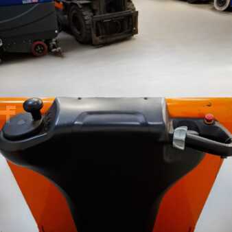 Egyéb  Still EK-X 10 (6)