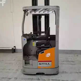 Schubmaststapler 2016  Still FMX-17 (5)