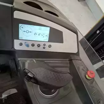 Schubmaststapler 2016  Still FMX-17 (8)