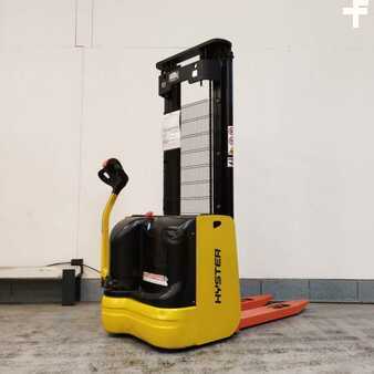 Stoccatori  Hyster S1.2-34 (1)