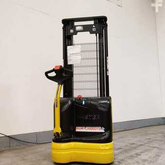 Stoccatori  Hyster S1.2-34 (2)