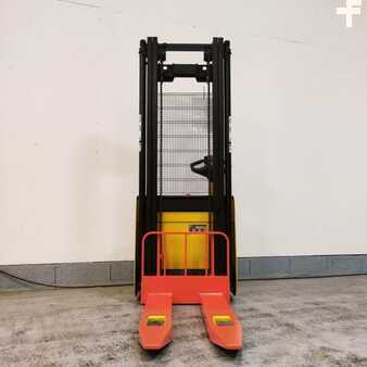 Stoccatori  Hyster S1.2-34 (3)