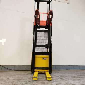 Stoccatori  Hyster S1.2-34 (4)