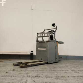 El-pallevogn 2021  Still STILL EXH-SF20 (1)