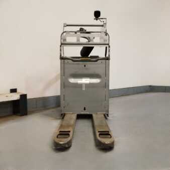 El-pallevogn 2021  Still STILL EXH-SF20 (2)