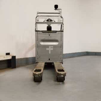 El-pallevogn 2021  Still STILL EXH-SF20 (3)