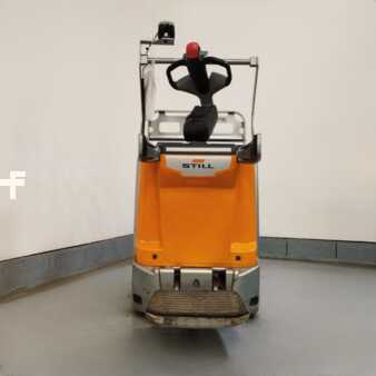 El-pallevogn 2021  Still STILL EXH-SF20 (4)