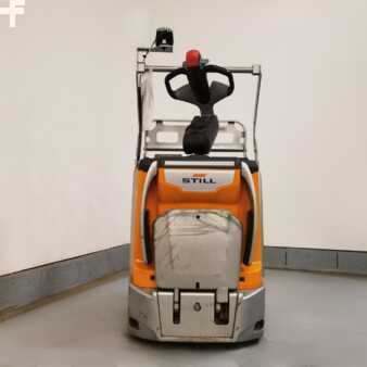 El-pallevogn 2021  Still STILL EXH-SF20 (5)