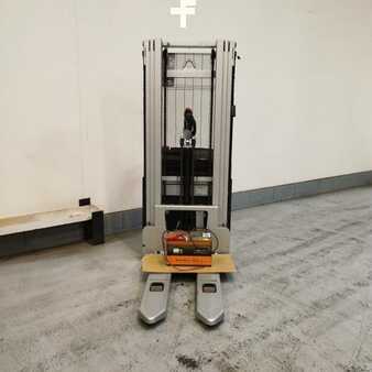 Stoccatori  Still EXV14 (2)