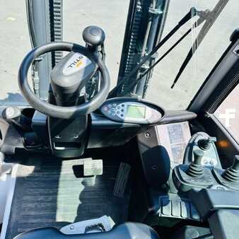 Outro 2016  Still RX70-25T (4)