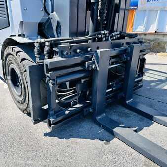 Outro 2016  Still RX70-25T (6)