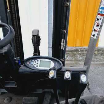 Eléctrico - 4 rodas 2015  Still RX20-15 (6)