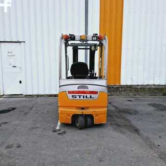 Eléctrico - 4 rodas 2015  Still RX20-15 (7)