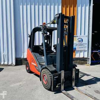 Other 2013  Fenwick H30D (1)
