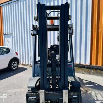 Other 2013  Fenwick H30D (2)