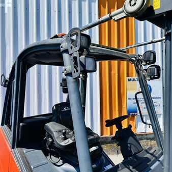 Other 2013  Fenwick H30D (3)