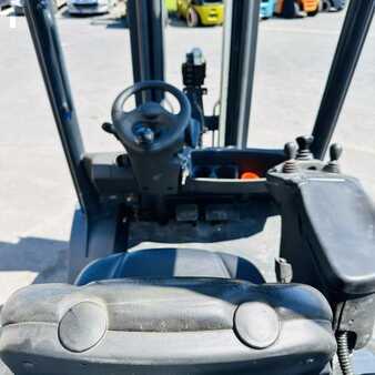Other 2013  Fenwick H30D (4)