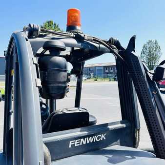 Other 2013  Fenwick H30D (5)