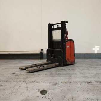 Stoccatori  Fenwick L14 (1)