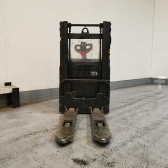 Stoccatori  Fenwick L14 (2)