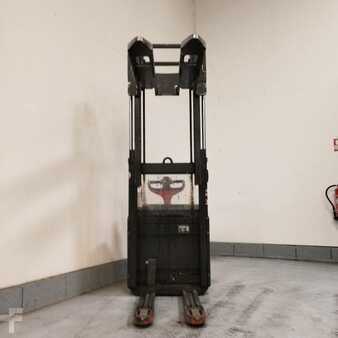 Stoccatori  Fenwick L14 (3)