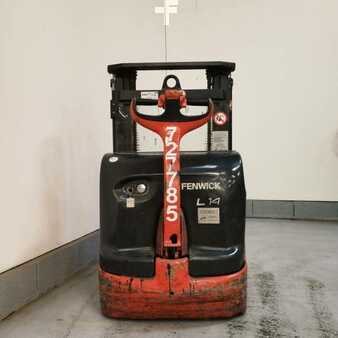 Stoccatori  Fenwick L14 (5)