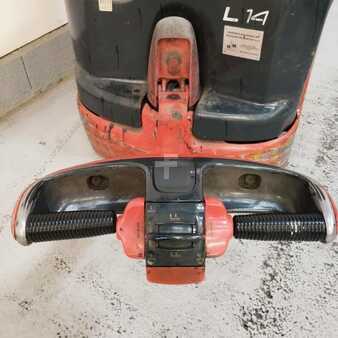 Stoccatori  Fenwick L14 (6)