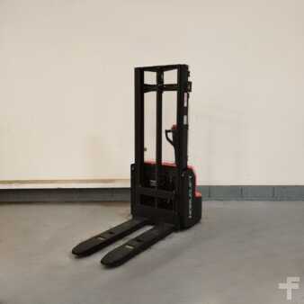 Gerbeurs 2024  Noblelift PSE12NLI (1)