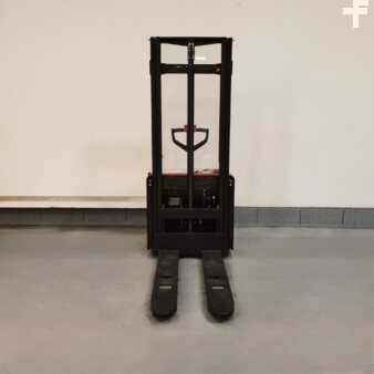 Gerbeurs 2024  Noblelift PSE12NLI (2)