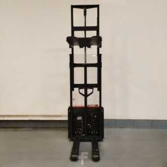 Gerbeurs 2024  Noblelift PSE12NLI (3)