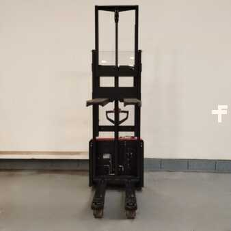 Gerbeurs 2024  Noblelift PSE12NLI (4)