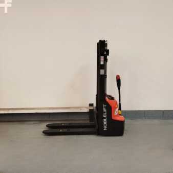 Gerbeurs 2024  Noblelift PSE12NLI (5)