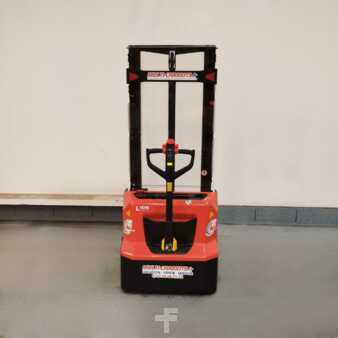 Gerbeurs 2024  Noblelift PSE12NLI (6)