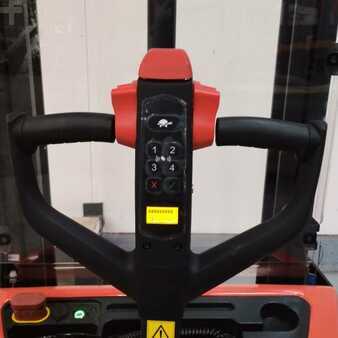 Gerbeurs 2024  Noblelift PSE12NLI (7)